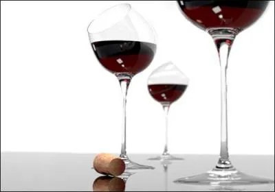 Quand on dit d'un vin qu'il est ' mou ' cela signifie qu'il...