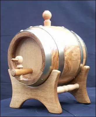 Quand on dit d'un vin qu'il est ' ft ' cela signifie qu'il . .