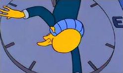Quiz Simpson