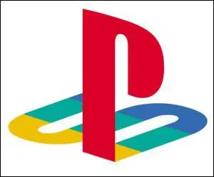 Comment se nomme cette marque de consoles vidos crs par Sony ?