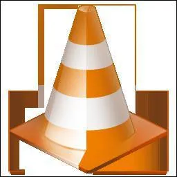 Comment se nomme le logiciel reprsent par ce logo ?