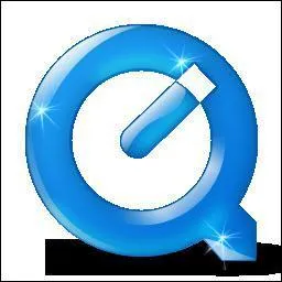 Comment se nomme ce logiciel ?