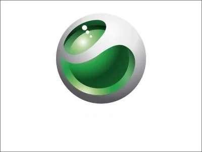 Comment se nomme la marque reprsente par ce logo ?