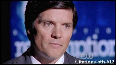 Quels sont les boulots qu'a exercs Dan Scott au cours de sa vie ?