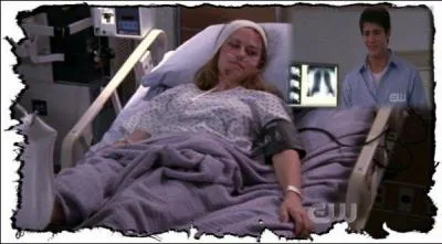 Qui n'a pas eu d'accident de voiture ?