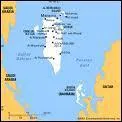 Le Bahrain est gouvern� par