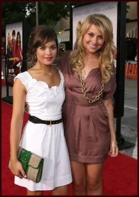 Sur cette photo, c'est...