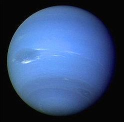Quiz Astronomie