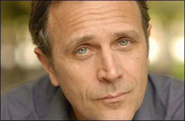 Comment s'appelle ce personnage ?