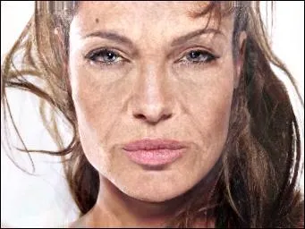 Qui est cette star du cinma ?