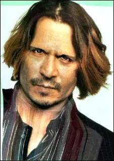 Qui est cet acteur ?