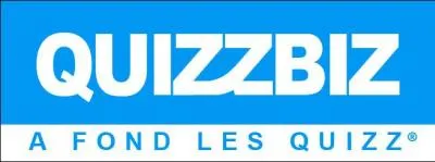 A qui appartient rellement ce logo ?