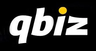 A qui appartient rellement ce logo ?