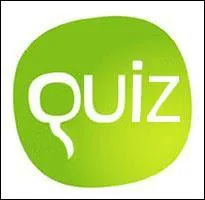 A qui appartient rellement ce logo ?