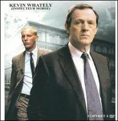 Le nom de celui qui tait  gauche  la question 1, mais qui est  droite maintenant !