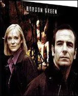 Il s'agit d'un psy - un autre  droite !