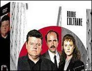 Il est bien en chair, on le voit 2 fois !