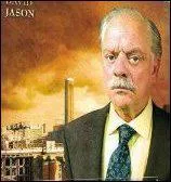 Il a mauvais caractre, mais on l'aime bien !