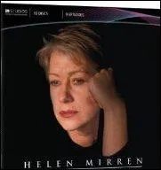 Elle a fait un tas de choses ! Le nom de la srie ?