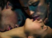 Quiz The Vampire Diaries