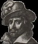 Selon Ravaillac, l'assassin d'Henri IV, quel tait le mobile qui l'a pouss  passer  l'acte ?