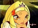 Quiz Bloom