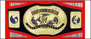 Combien de fois Dolph Ziggler a t champion intercontinental ?