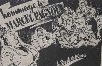 O aurait-on le plus de chance de prendre cette photo ?