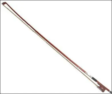 Qu'est-ce que cet objet ?