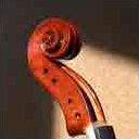 Quiz Musique