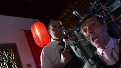 De quel film provient cette image ?