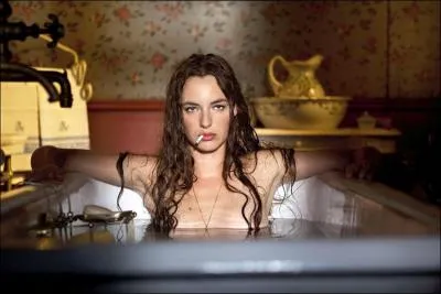 De quel film provient cette image ?