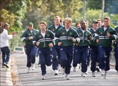 De quel film provient cette image ?