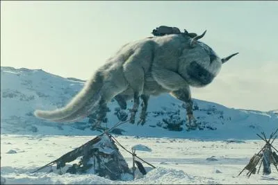 De quel film provient cette image ?