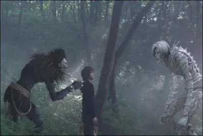 De quel film provient cette image ?