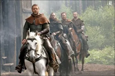 De quel film provient cette image ?