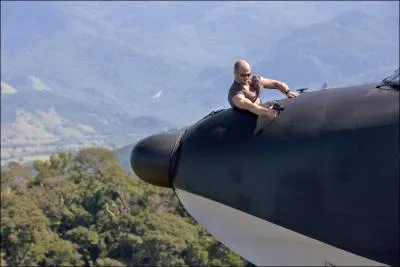 De quel film provient cette image ?