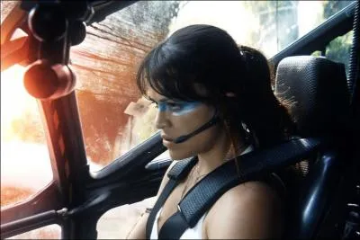 De quel film provient cette image ?