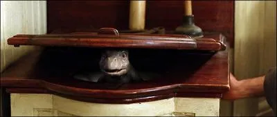 De quel film provient cette image ?