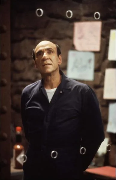 De quel film provient cette image ?