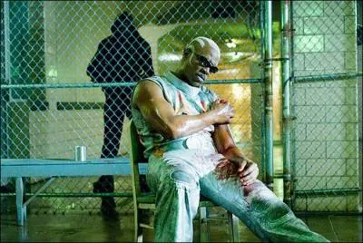 De quel film provient cette image ?