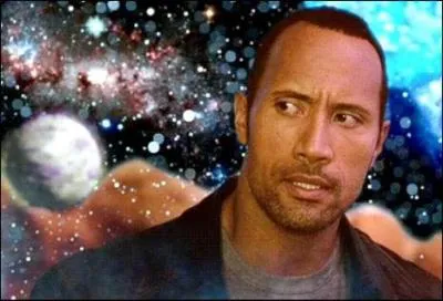 De quel film provient cette image ?