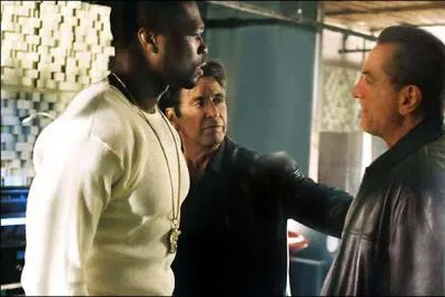 De quel film provient cette image ?