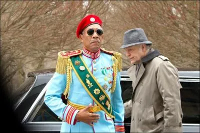 De quel film provient cette image ?