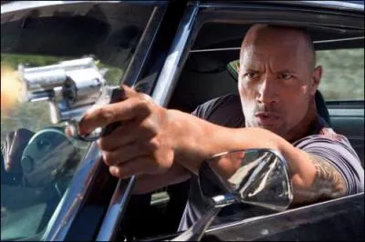 De quel film provient cette image ?