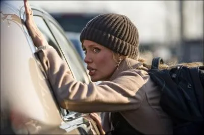 De quel film provient cette image ?