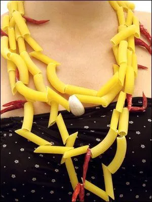 Inutile de trop dpenser, son cadeau prfr ...