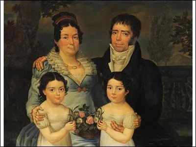 Au XIXme sicle, la premire journe annuelle rcompensant les femmes fut instaure suite...