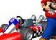 Quiz Personnages Mario Kart Ds