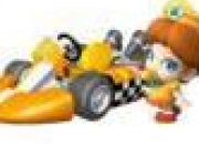Quiz Personnages Mario Kart Wii 2